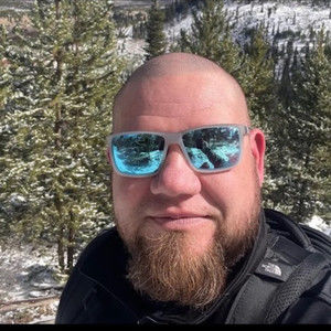 Meet your Posher, Earl